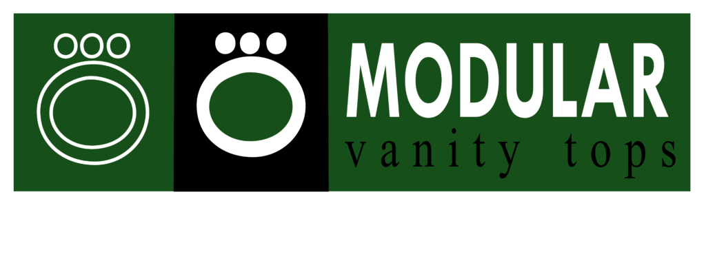 MTop
