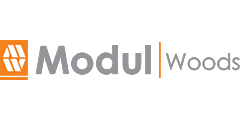 Modul Woods